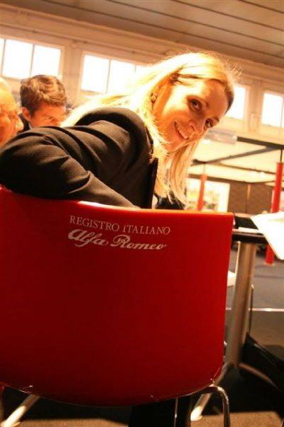 Un'occasione da sfrutta